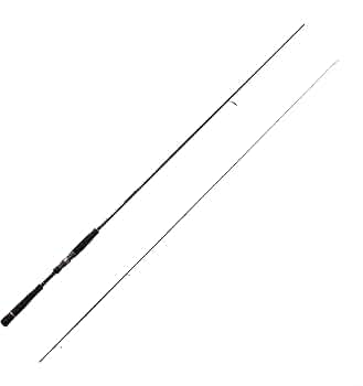Amazon | メジャークラフト エギングロッド 2代目ソルパラX SPX-862EL
