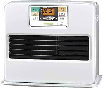 61E-f2adQbL._AC_UF350,