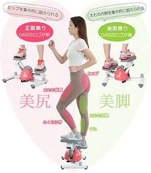 Amazon | 東急スポーツオアシス フィットネスクラブがつくった