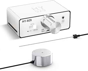 Amazon.co.jp: Diwenhouse コンクリートマイク 超高感度 集音器 集音