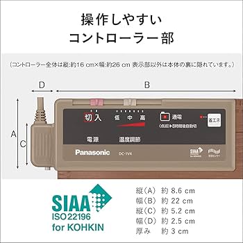 61E0W9eGzTL._AC_UF350,