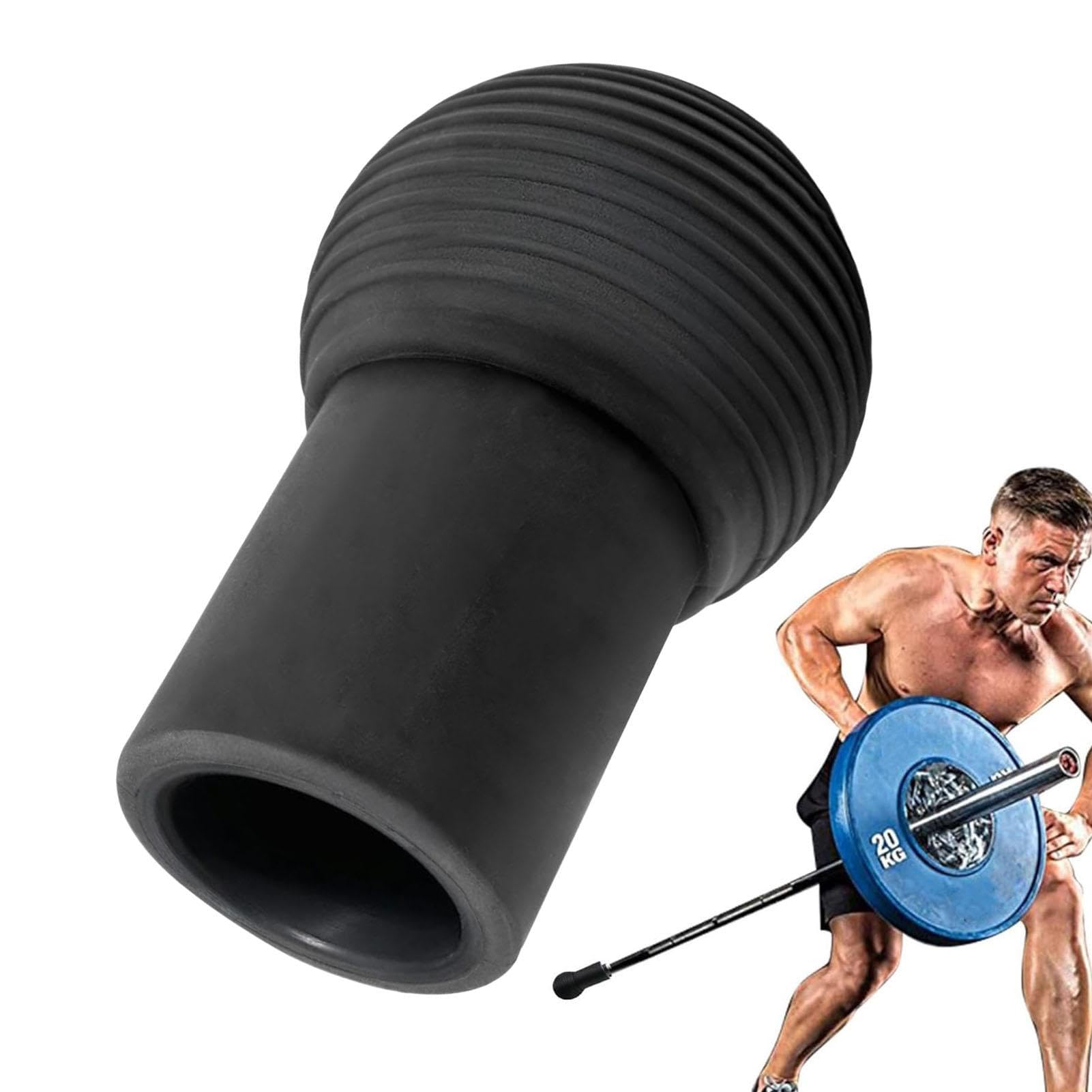 Amazon.co.jp: バーベル ランドマイン アタッチメント、ランドマイン