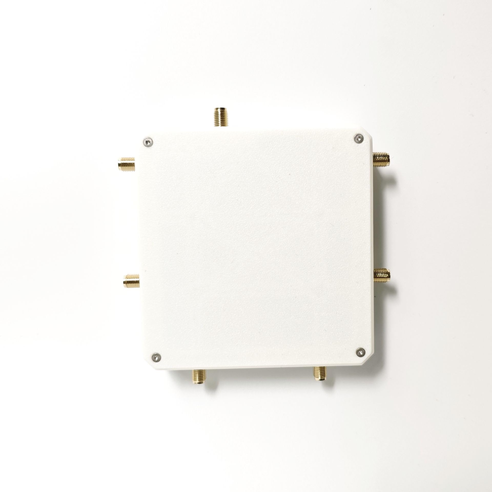 Amazon.co.jp: 7IN1 N7R VRchat アップグレードUSBドングルレシーバー