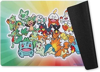 61E2tZTgnPL._AC_UF350,