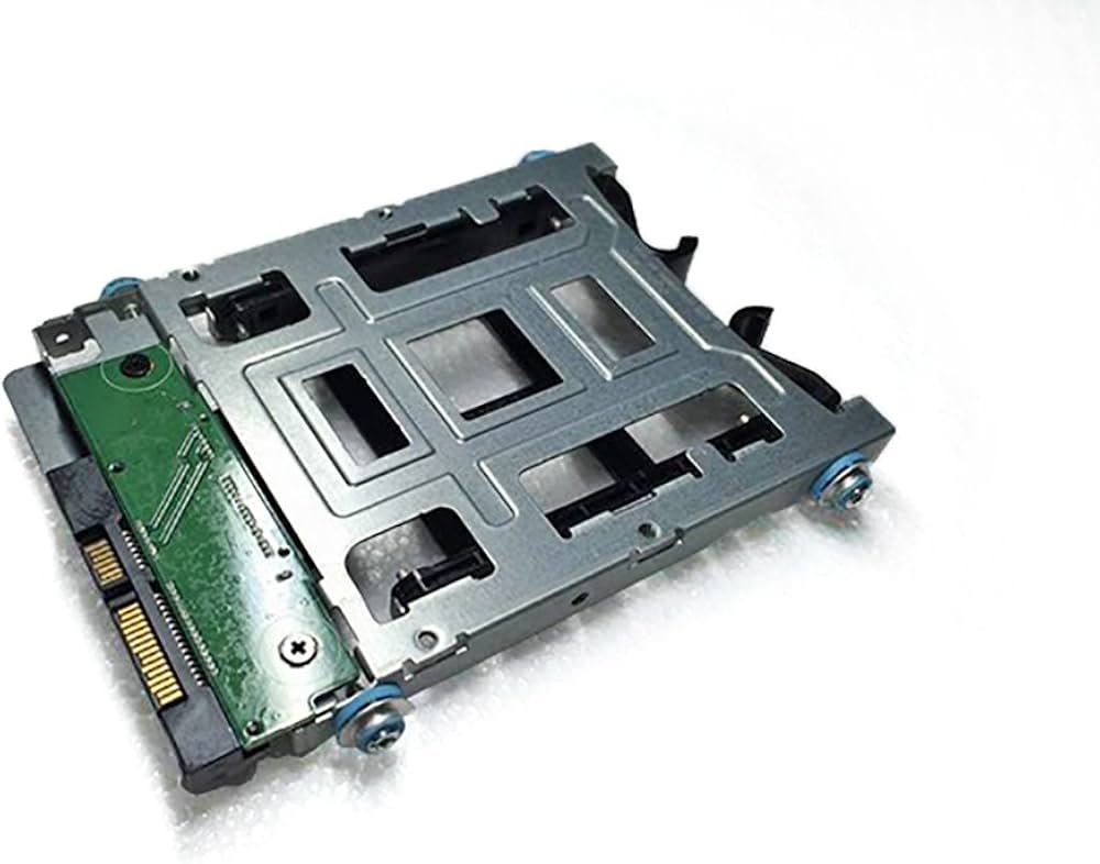 Amazon | (修理交換用) 適用する HP Z420 Z440 Z620 Z800 Z820 Z840