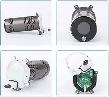 61E7Mi1QquL._AC_UF350,