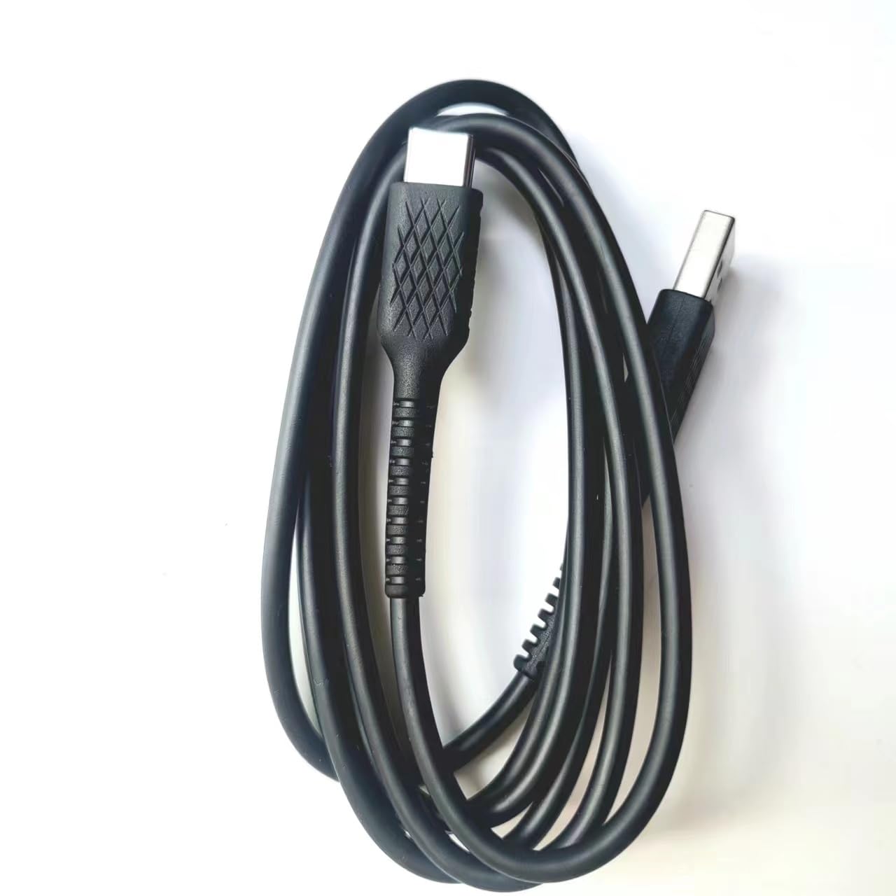 Amazon.co.jp: LZYDD USB充電ケーブル Marshall Major IV/Monitor II