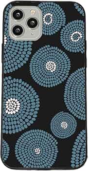 61E5qEsDV-L._AC_UF350,