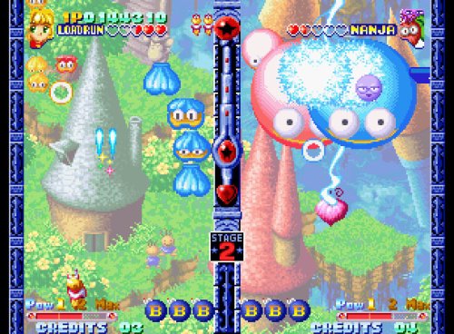 Amazon | ADK魂 | ゲーム