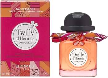 61E77I64mTL._AC_UF350,