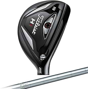 61E78-zRYwL._AC_UF350,