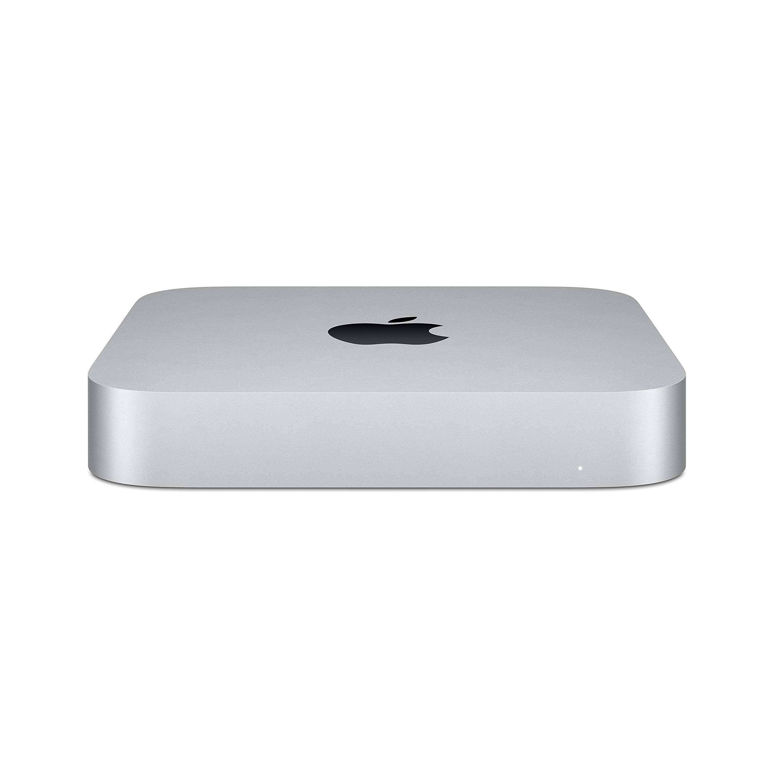 Amazon.co.jp: Apple Mac mini M1 2020 (8GB RAM, 256GB SSD, 8 core