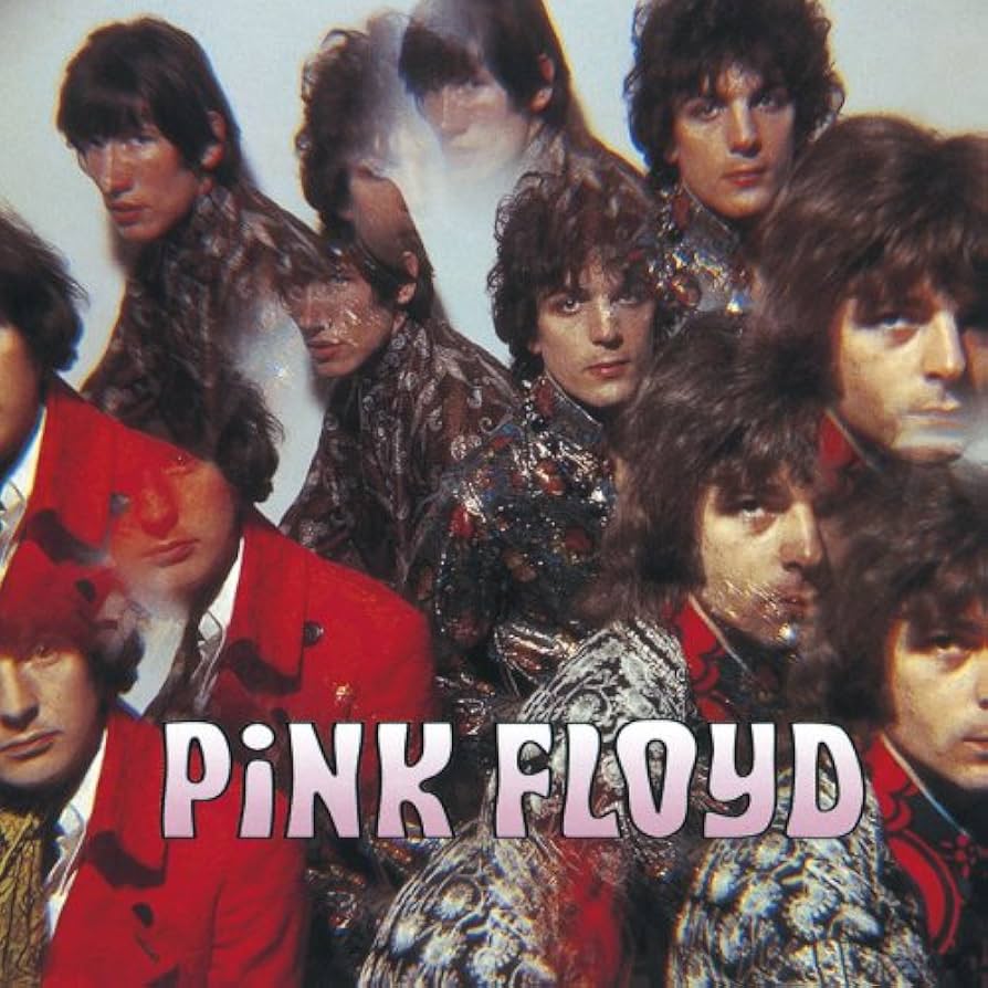 Amazon.co.jp: 夜明けの口笛吹き: ミュージック