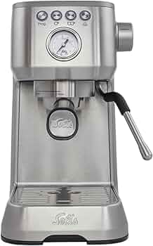 61EATEMnHOL._AC_UF350,