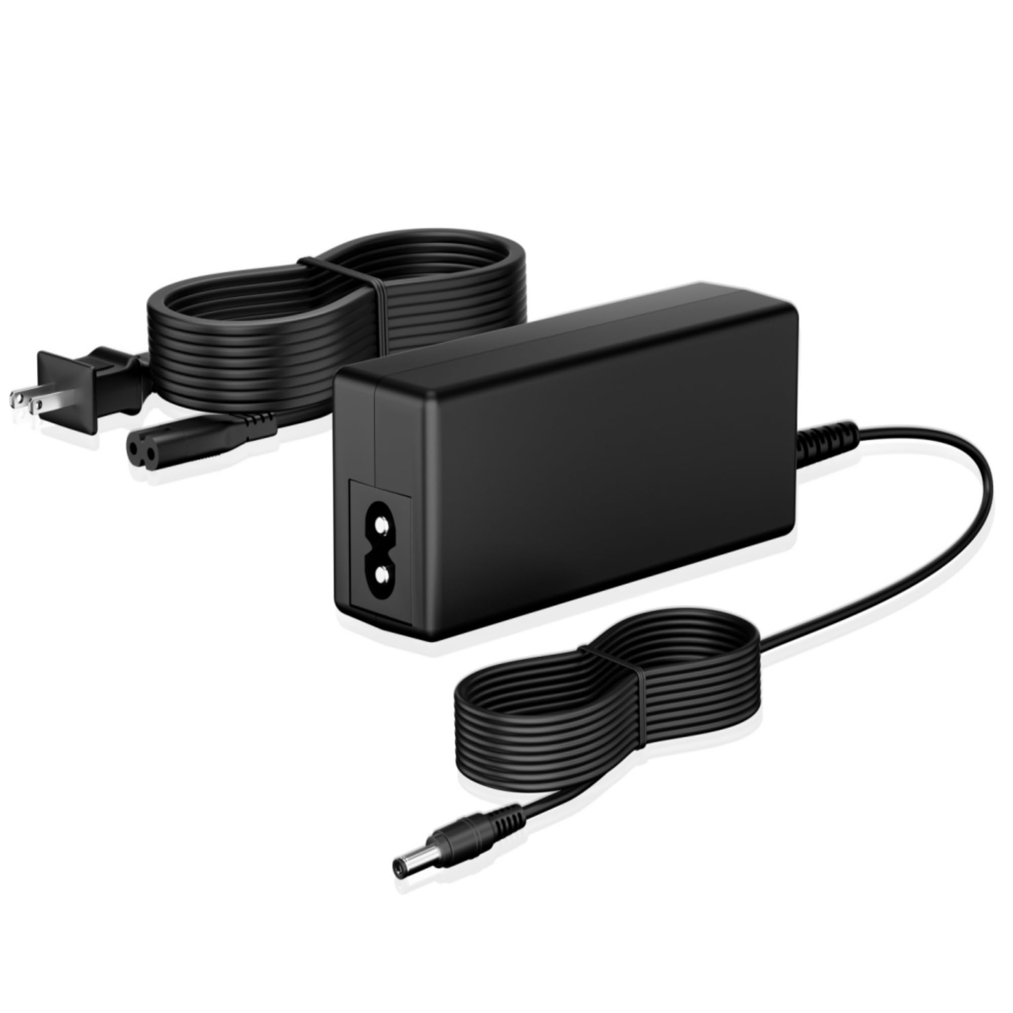 Amazon.com: AC Adapter Charger Compatible with Acer Nitro XZ2