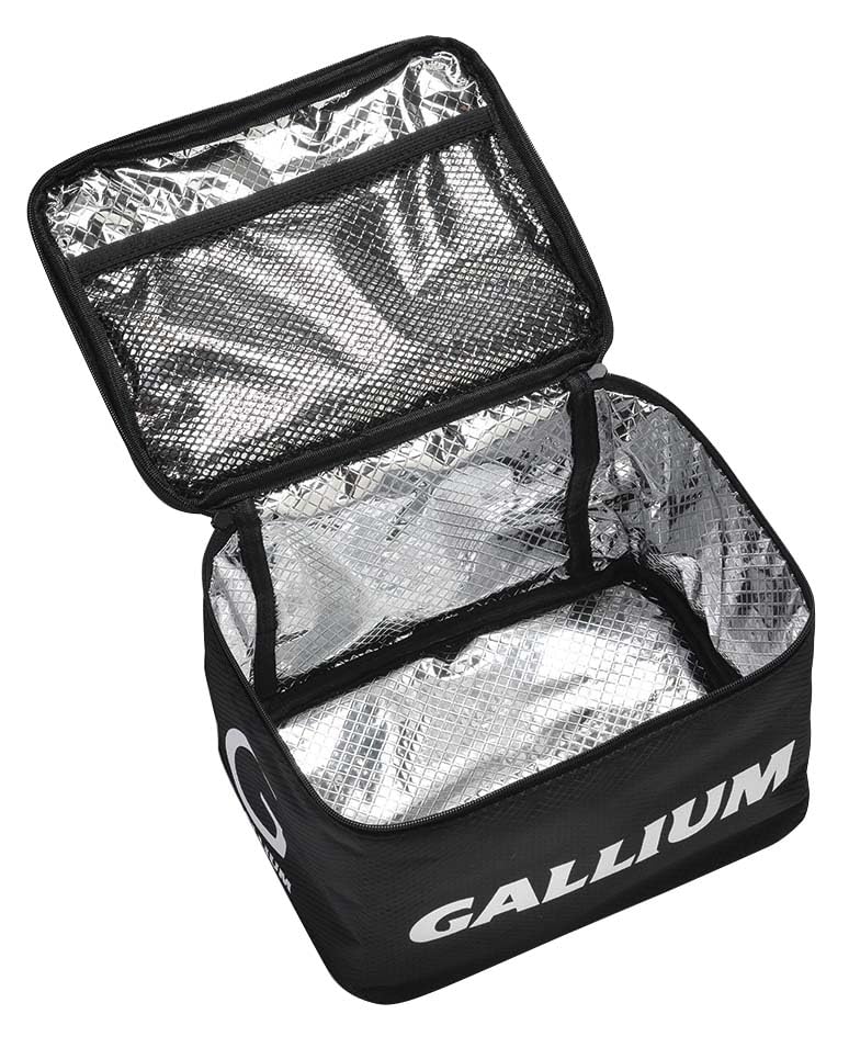 Amazon.co.jp: GALLIUM Trial Waxing Set JB0015 : Sports & Outdoors
