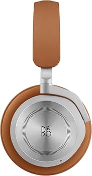Amazon.co.jp: バング・アンド・オルフセン (Bang & Olufsen