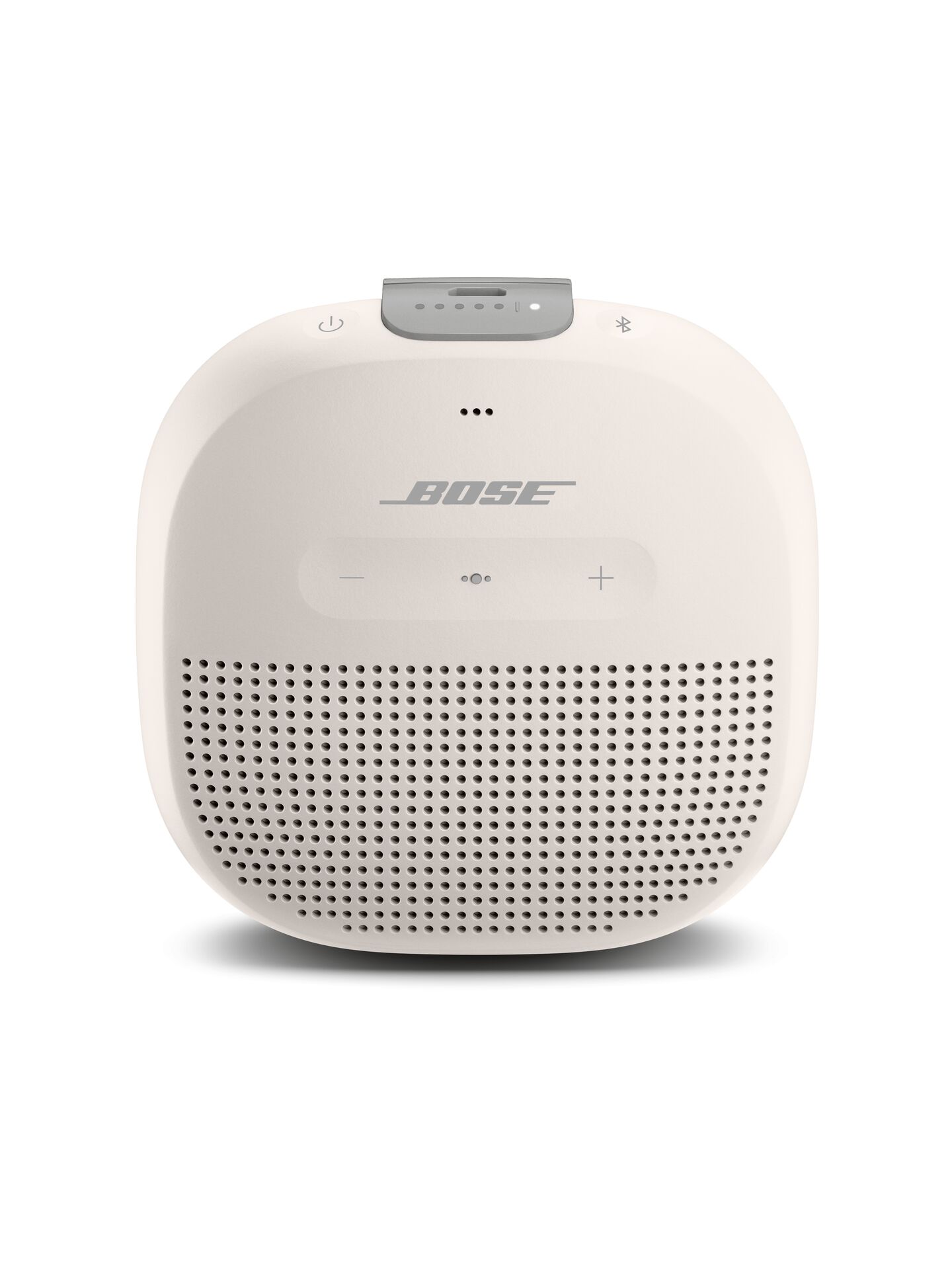 Amazon.com: Bose SoundLink Micro Bluetooth Speaker: Small Portable