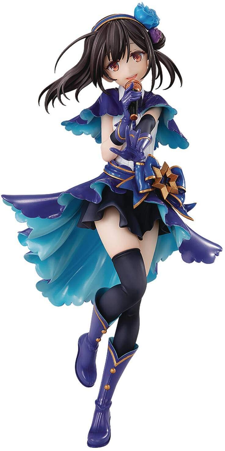 Amazon | KDcolle Fate/kaleid liner プリズマ☆イリヤ Anniversary