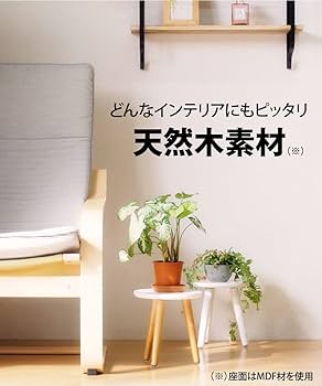 61EGv5cjQPL._AC_UF350,