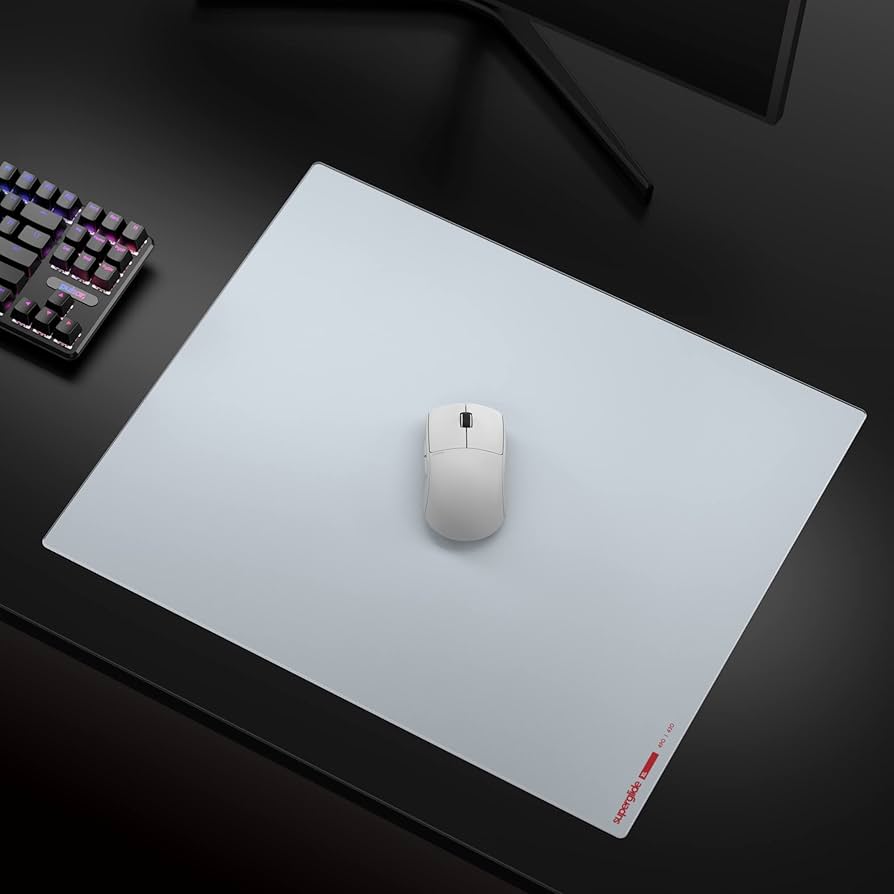 Amazon.co.jp: Pulsar Gaming Gears eSports仕様 ゲーミングマウス