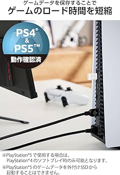 Amazon | エレコム SSD 外付け 1TB USB3.2 (Gen1) 小型USBメモリ型