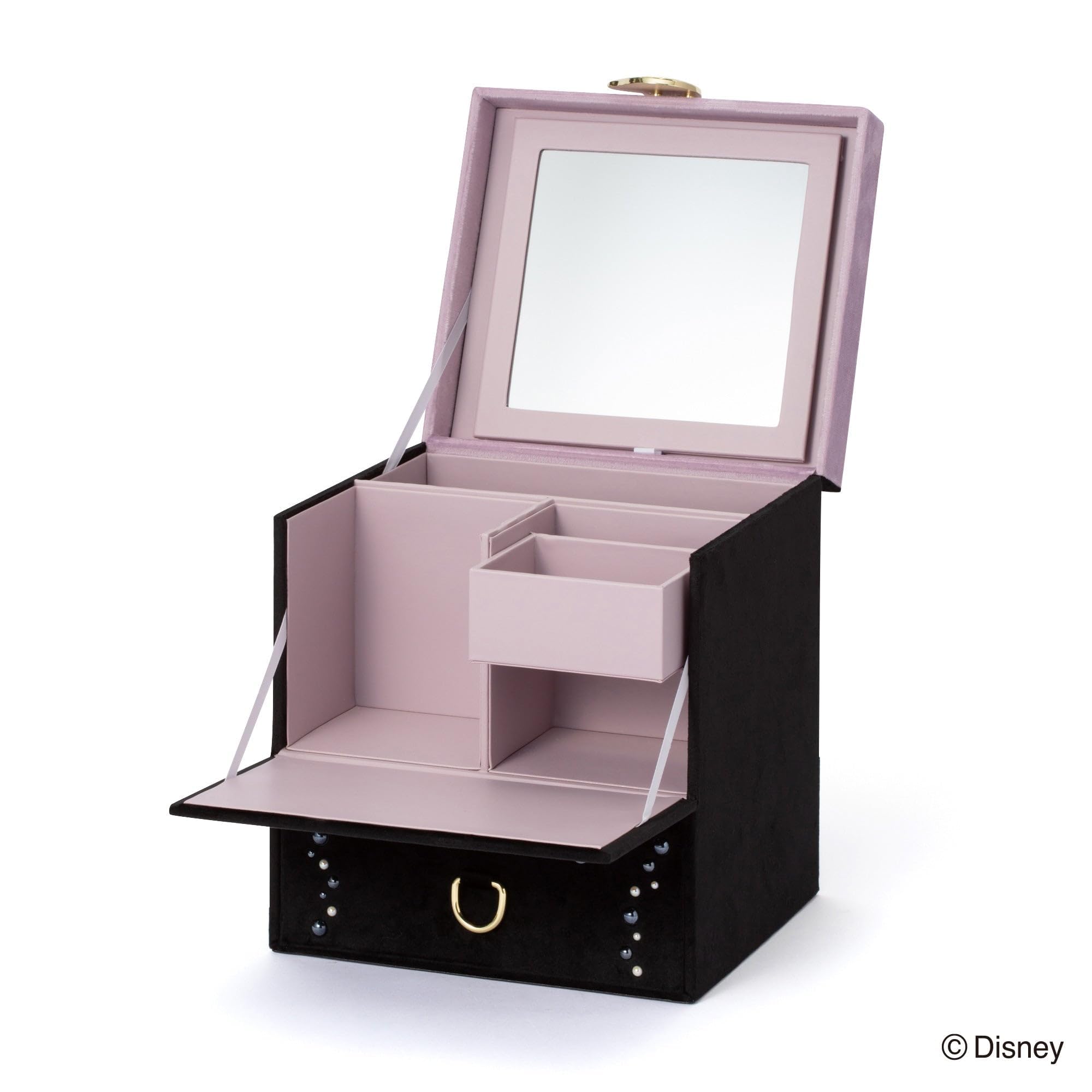 Amazon | Francfranc フランフラン ディズニー VILLAINS NIGHT