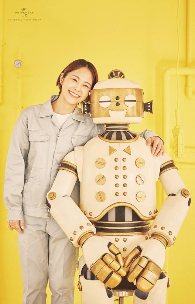 Amazon.co.jp: ひみつスタジオ - スピッツ [cassette]: ミュージック