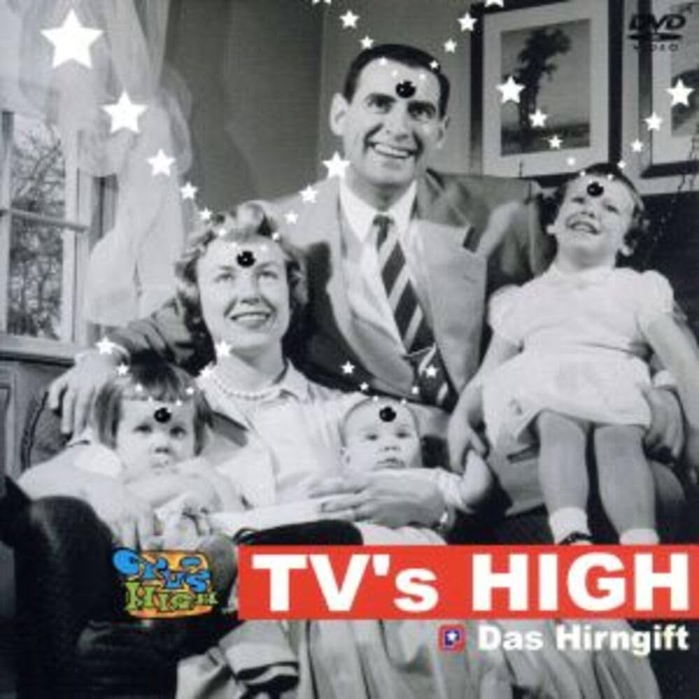 Amazon.co.jp: TV's HIGH [DVD] : 木村拓哉, 青島幸男, 生瀬勝久, YOU