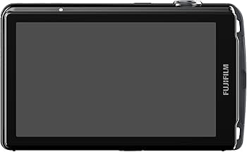 Amazon | FUJIFILM デジタルカメラ FinePix(ファインピックス) Z700EXR