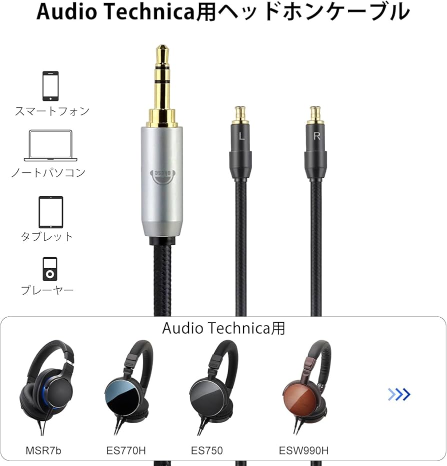 61EIouxwoCL._AC_UF894,