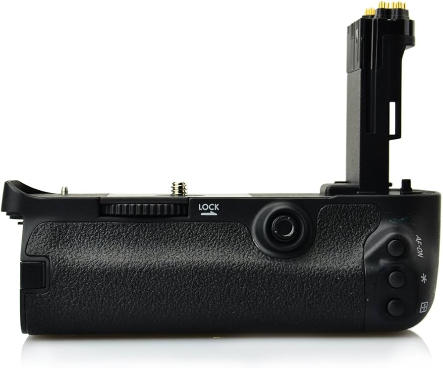 Amazon.co.jp: DSTE プロ 互换 BG-E11 垂直 バッテリーグリップ のため