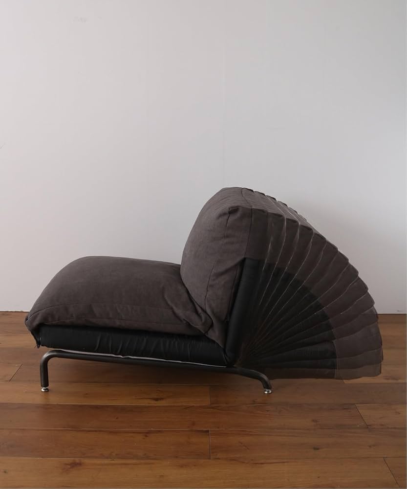 Amazon｜JOURNAL STANDARD FURNITURE RODEZ CHAIR NUDE 2nd ソファ