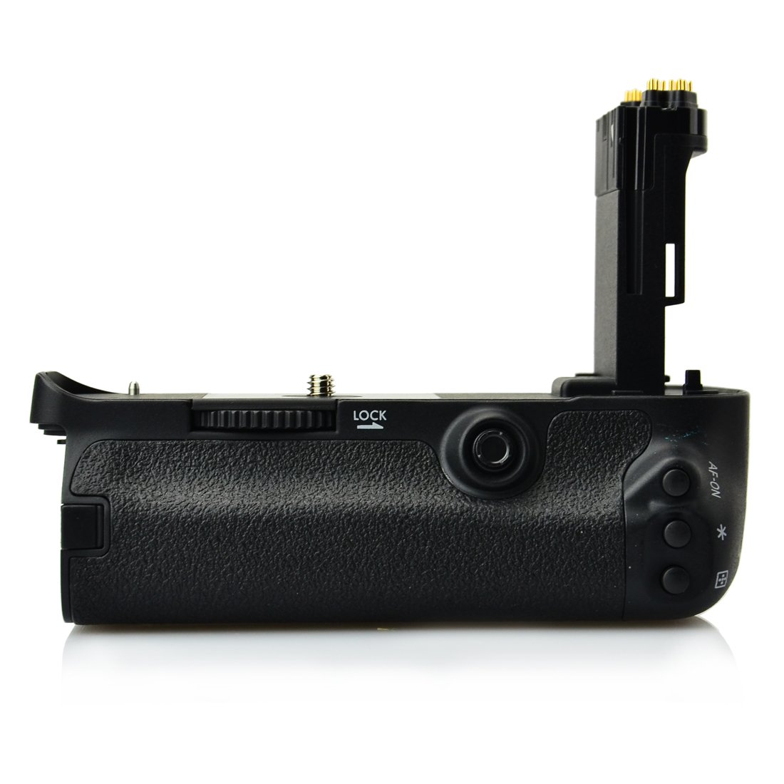 Amazon.co.jp: DSTE プロ 互换 BG-E11 垂直 バッテリーグリップ のため