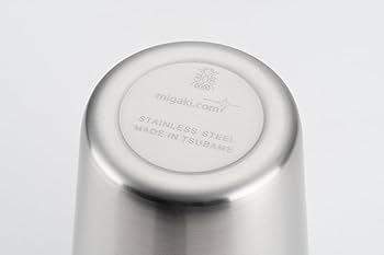 61EOBlG4ozL._AC_UF350,