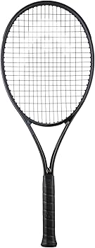 Amazon | ヘッド(HEAD) SPEED MP BLK 2023 . G2 | ヘッド(HEAD) | ラケット