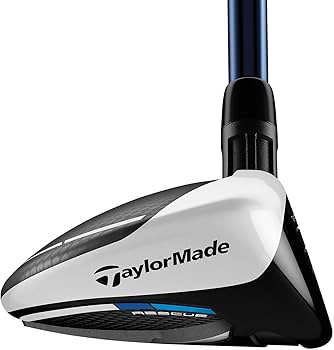 Amazon | TaylorMade SIM MAX ユーティリティ (男性用、右利き、番手