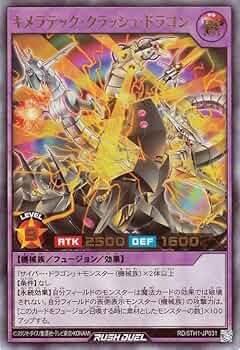 61EMmxGyZtL._AC_UF350,