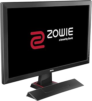 Amazon.co.jp: BenQ RL2455 (24インチワイド TN液晶モニター) 量販店