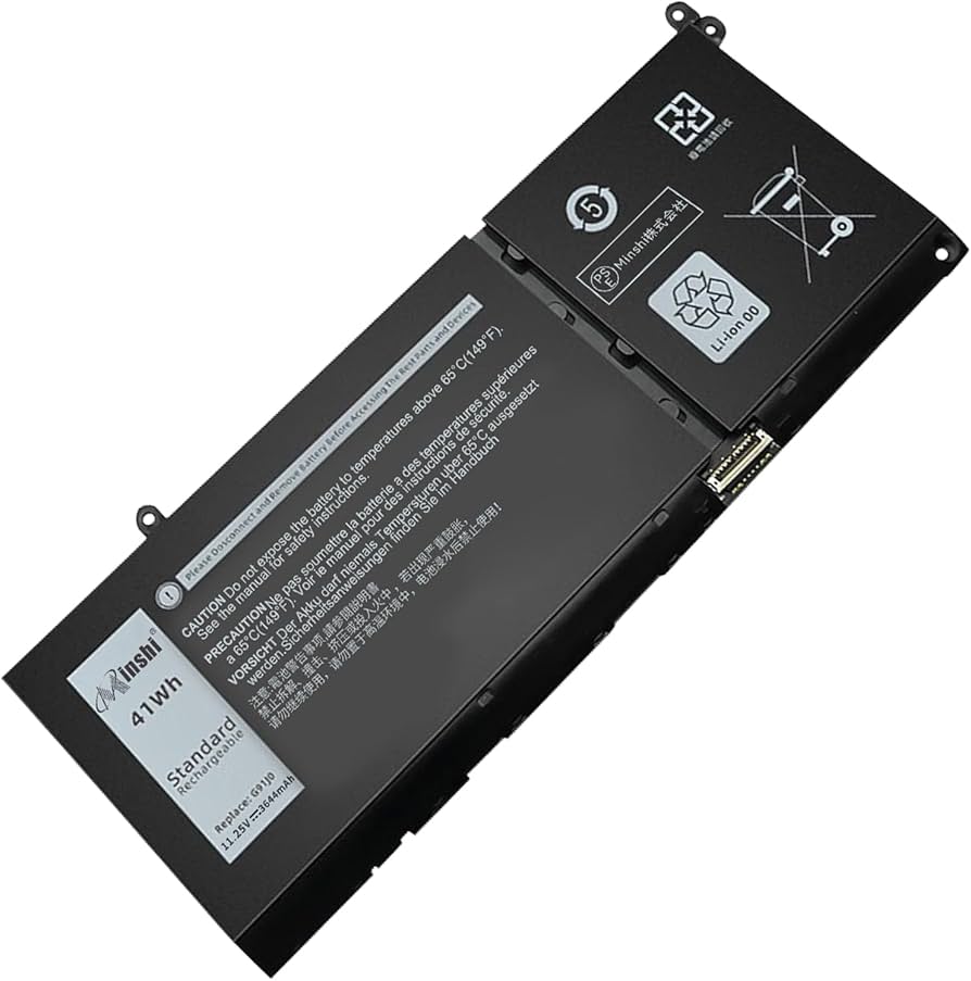 Amazon.co.jp: DELL対応 Inspiron 15 3511 vostro 5510/5410/3510/3515