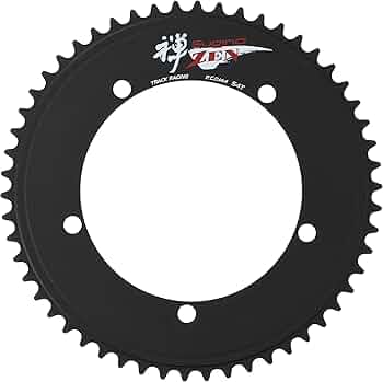 61ELdgR1UkL._AC_UF350,