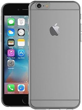 Amazon.com: Case for Apple iPhone 6 Plus/iPhone 6S Plus (5.5 inch
