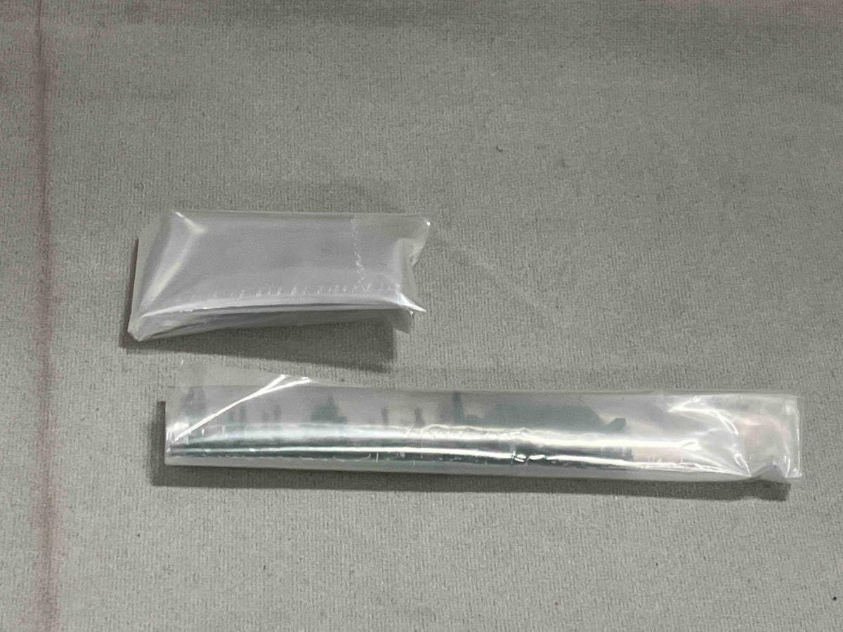 Amazon.co.jp: Nゲージ TOMIX 98512 JR キハ70・71形ディーゼルカー