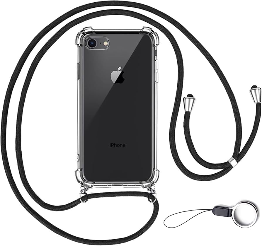 Amazon.co.jp: OJBSEN iPhone SE 3/2 用ケース アイフォンSE 第3世代