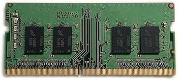 Amazon.co.jp: Micron 8GB SODIMM DDR4 3200 PC4 1Rx8 MTA8ATF1G64HZ
