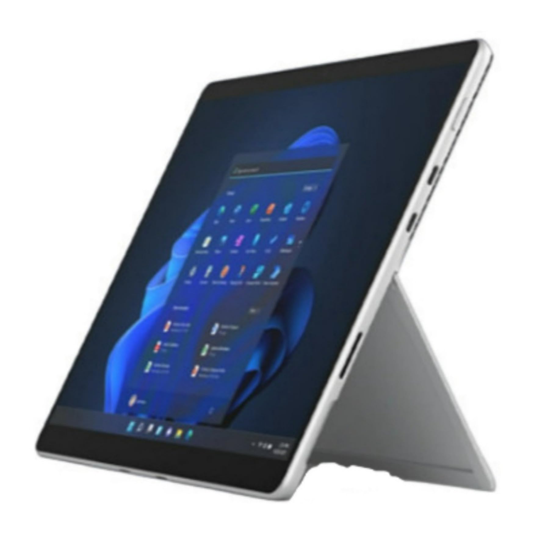Amazon.com: Microsoft Surface Pro 8-13
