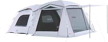 61ERJNBlxeL._AC_UF350,