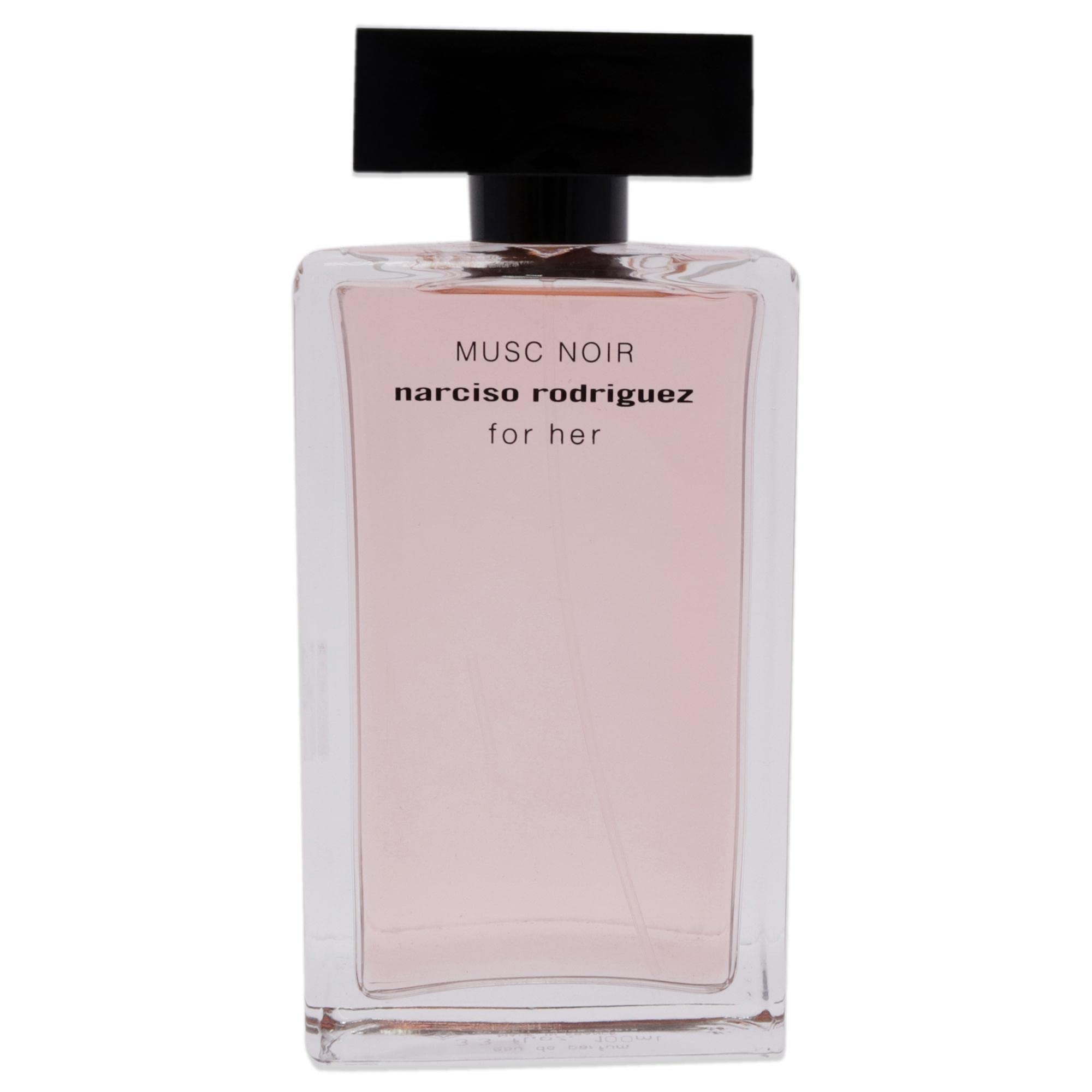 Amazon | Narciso Rodriguez Musc Noir by Narciso Rodriguez