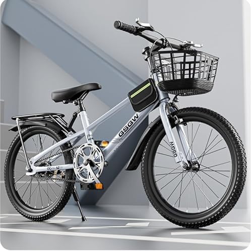 ジュニア マウンテンバイク 24インチ」の人気商品一覧 | 安い商品を