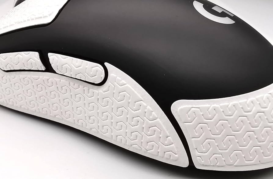 61EVrLKBvZL._AC_UF894,